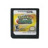 Game Only* - Pokemon Ranger Shadows of Almia Nintendo DS