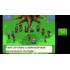 Game Only* - Pokemon Ranger Shadows of Almia Nintendo DS
